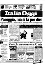 giornale/RAV0037039/2011/n. 214 del 9 settembre